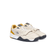 Lacoste Game Trainer Pro 52SMA0004 Creme (52SMA0004_WN1)
