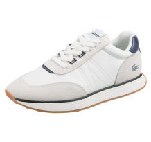 Lacoste L spin (45SMA0003_042)