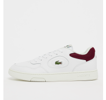 Lacoste Lineset (46SMA0045-2G1) in weiss