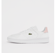 Lacoste Perf Shot 0722 1 SFA (43SFA0026-1Y9)