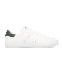 Lacoste Powercourt 2.0 (47SMA0110-1R5)