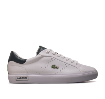 Lacoste Powercourt 2.0 (745SMA0041 1R5) in weiss