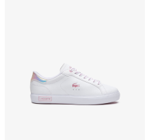 Lacoste Powercourt (44SFA0060_21G)