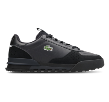 Lacoste Slam Break (52SMA0032_AR0)