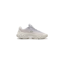 Lacoste spinor (51SMA0053-6D2)