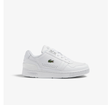 Lacoste T Clip 123 13 SFA (45SFA0090-21G) in weiss