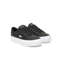 Lacoste Ziane Platform (50CFA0035_312)