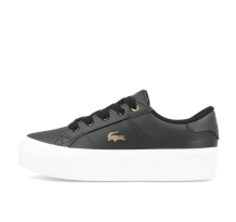 Lacoste Ziane Platform (45CFA0013-312)