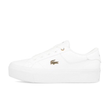 Lacoste Ziane Platform (745CFA001321G)