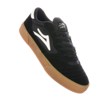 LAKAI Cambridge (ms3200252a00 BLKGS)