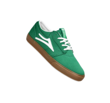 LAKAI Griffin (MS1240227A00 GRNGC)