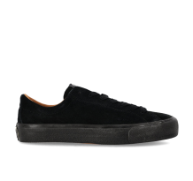 Last Resort AB VM003 Suede Lo (LR-D8-3-BLKBLK)