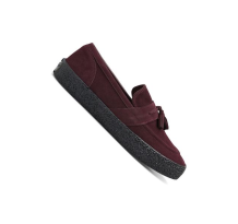 Last Resort AB VM005 Loafer Suede (2000022113069)