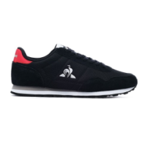 Le Coq Sportif Astra (2310306)