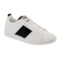 Le Coq Sportif Courtclassic Peach (2320448)