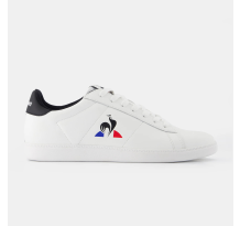 Le Coq Sportif Courtset (2610459)