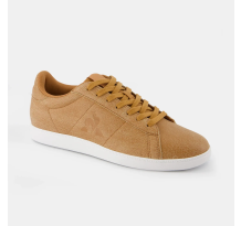 Le Coq Sportif Courtset (2610461)