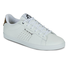 Le Coq Sportif Lucie Animal (2610535)