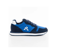 Le Coq Sportif Platinium 2 (2410508)