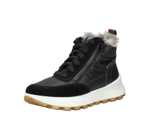 legero Stiefelette Leder T4 RUN (2-000409-0100)