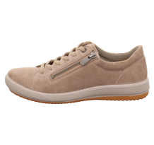 Legero Orthopädische (2-001162-4500)