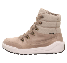 Legero Orthopädische (2-000286-4500)