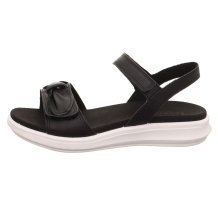 Legero Orthopädische (2-000389-0100)