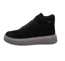 Legero Orthopädische (2-000418-0000)