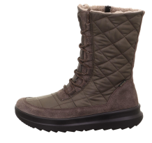 Legero Orthopädische (2-000490-2800)
