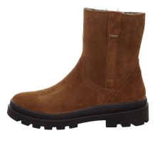 Legero Orthopädische (2-000492-3340)
