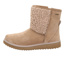 Legero Orthopädische (2-000654-4400)