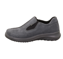 Legero Orthopädische (2-009568-2940)