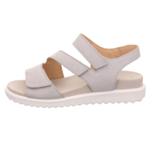 Legero Orthopädische (2-000781-2510)