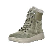 legero Stiefelette Leder DREAMER (2-000351-7520)