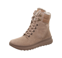 Legero Orthopädische (2-000351-4500)