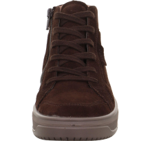 Legero Orthopädische (2-000335-3420)