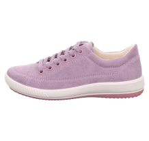 Legero TANARO 5.0 (2-000161-8530)