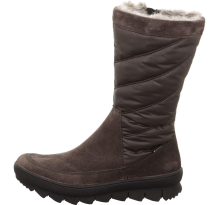 Legero Orthopädische (2-000295-2800)