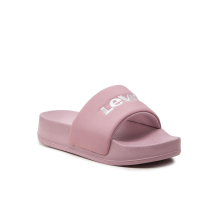 Levis June Bold Padded (D7889-0002-82)