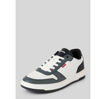 Levis Drive (D7900-0006-55)