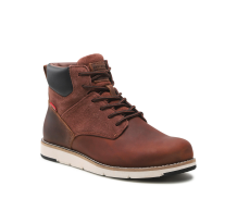 Levis Jax Plus (D5366-0004)