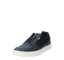 Levis LIAM (D7520-0003-17)