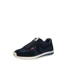 Levis STRYDER (D7718-0015-17)