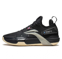 Li-Ning Speed 9 Premium (ABAS071-1)