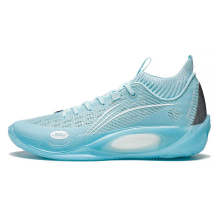 Li-Ning Wade 808 2 Ultra Oxygen (ABPS063-1)
