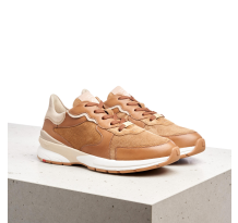 Lloyd 2220131 (2220131)