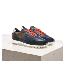 Lloyd 2229011 (2229011)