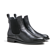 Lloyd 2233800 (2233800)