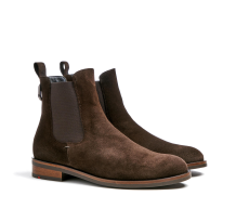 LLOYD Klassische Stiefeletten (2333027)