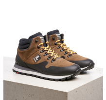 LLOYD Schnürboots (2290823)